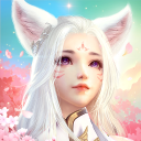 Baixar  Perfect World Mobile