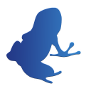 Baixar  Vuze Torrent Downloader