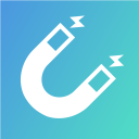 Baixar WeTorrent - Torrent Downloader