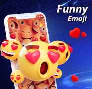 Baixar U Launcher 3D:temas 3D Arte e design para Android captura de tela 6
