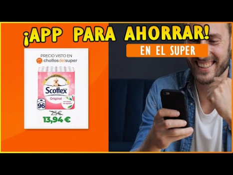 Baixar GO Launcher2016 Tema Wallpaper Personalização para Android captura de tela 8