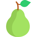Baixar  Pear Launcher
