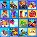 Baixar  Todos os jogos