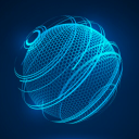 Baixar  Hacker System Launcher