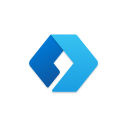 Baixar  Microsoft Launcher