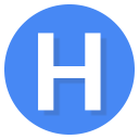 Baixar  Holo Launcher