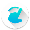 Baixar  SS Launcher - Simple Swipe Lau