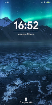 Baixar SS Launcher - Simple Swipe Lau Personalização para Android captura de tela 4
