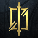 Baixar The Elder Scrolls: Legends