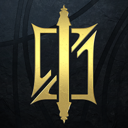 Logotipo The Elder Scrolls: Legends