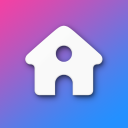 Baixar  Action Launcher