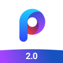 Baixar  POCO Launcher 2.0