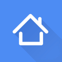 Baixar  Apex Launcher
