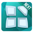 Baixar  Next Ice World 3D