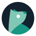 Baixar  Evie Launcher