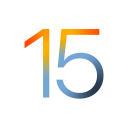 Baixar  Launcher iOS 14