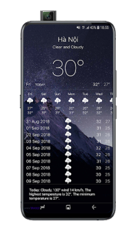 Baixar Launcher iOS 14 Personalização para Android captura de tela 6