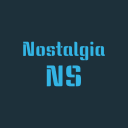Baixar  NostalgiaNes