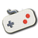 Baixar  Super8Plus (nES/FC Emulator)