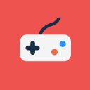 Baixar  Classic Emulator for NES