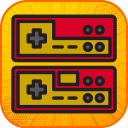 Baixar  RetroNES Emulator