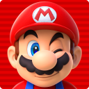 Baixar  Super Mario Run