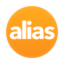 Baixar  Alias