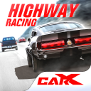 Baixar  CarX Highway Racing