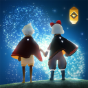 Baixar  Sky: Filhos da Luz