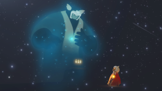 Baixar Sky: Filhos da Luz Jogos de papéis para Android captura de tela 4