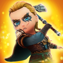 Baixar  Assassin's Creed Rebellion