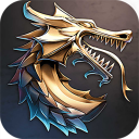 Baixar  Rise of Castles: Ice and Fire