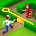 Baixar  Gardenscapes