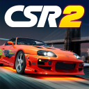 Baixar  CSR 2 Realistic Drag Racing