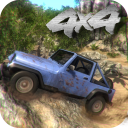 Baixar  4x4 Off-Road Rally 4