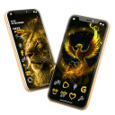 Baixar  Temas para Android