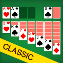 Baixar  Classic Solitaire Klondike