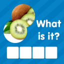 Baixar  101 Imagens: Quiz com Imagens