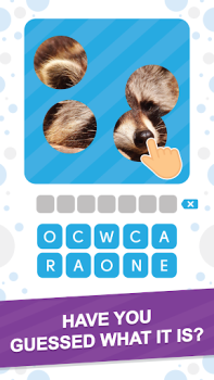 Baixar 101 Imagens: Quiz com Imagens Curiosidades para Android captura de tela 2