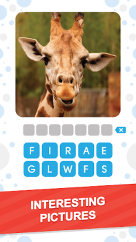 Baixar 101 Imagens: Quiz com Imagens Curiosidades para Android captura de tela 4