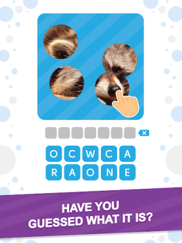 Baixar 101 Imagens: Quiz com Imagens Curiosidades para Android captura de tela 7