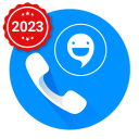 Baixar  CallApp: Caller ID & Block