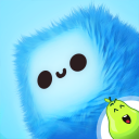 Baixar  Fluffy Fall