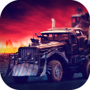 Baixar  Death Truck Hero - Apocalypse