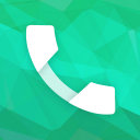 Baixar  Contacts+ | Contatos+
