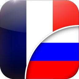 app logo