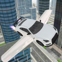 Baixar  Carro Voador