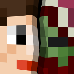 Logotipo Addons for Minecraft