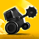 Baixar  CATS: Crash Arena Turbo Stars