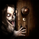 Baixar  100 Portas Horror